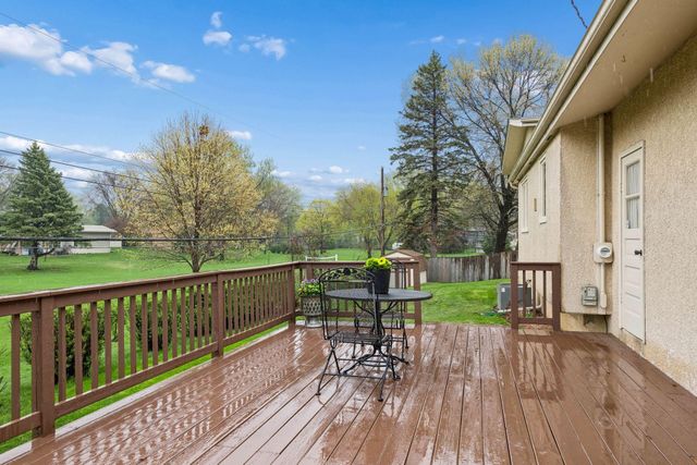 8224 Toledo Avenue N, Brooklyn Park, MN 55443