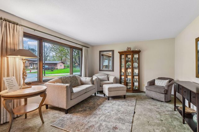 8224 Toledo Avenue N, Brooklyn Park, MN 55443