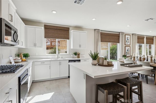 83244 Verdin Lane, Indio, CA 92201