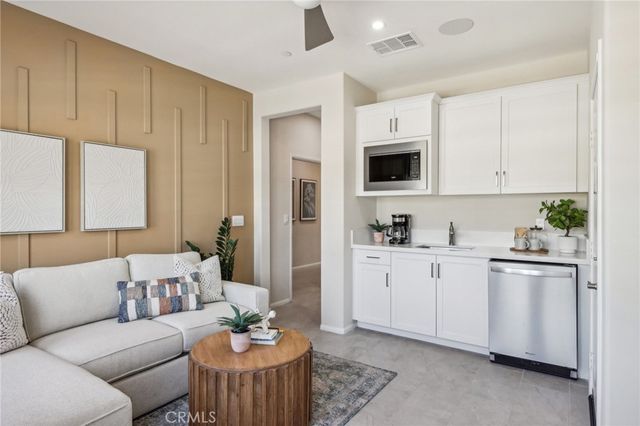 83244 Verdin Lane, Indio, CA 92201