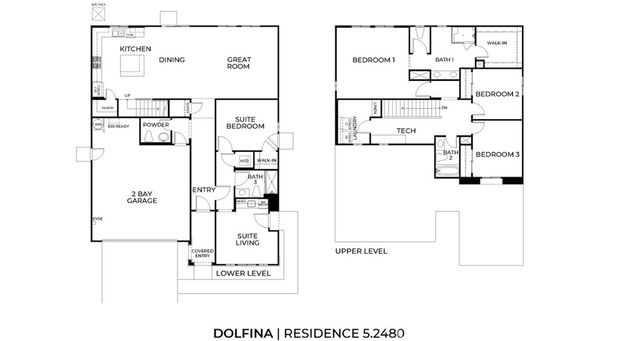 83244 Verdin Lane, Indio, CA 92201
