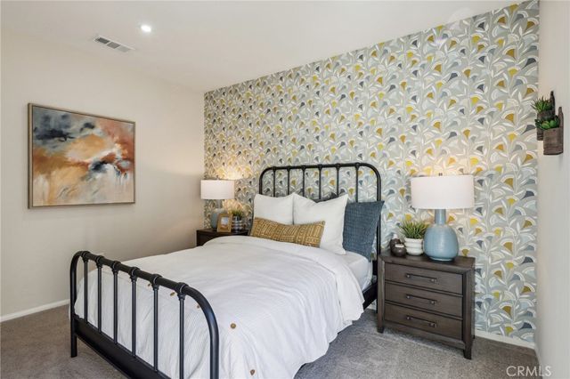 83244 Verdin Lane, Indio, CA 92201