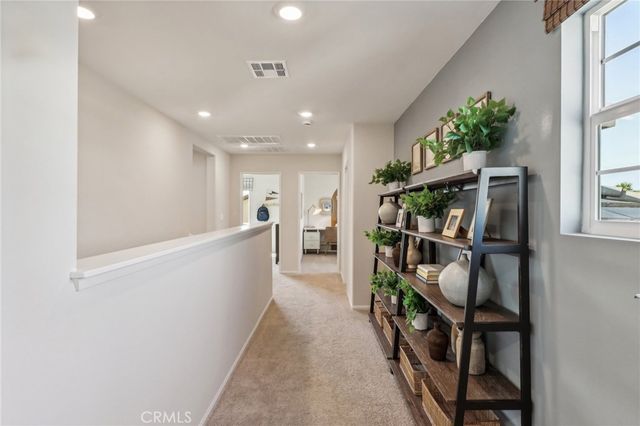 83244 Verdin Lane, Indio, CA 92201