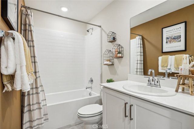 83244 Verdin Lane, Indio, CA 92201