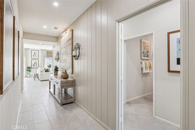 83244 Verdin Lane, Indio, CA 92201