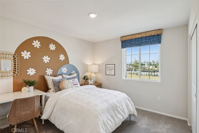 83244 Verdin Lane, Indio, CA 92201