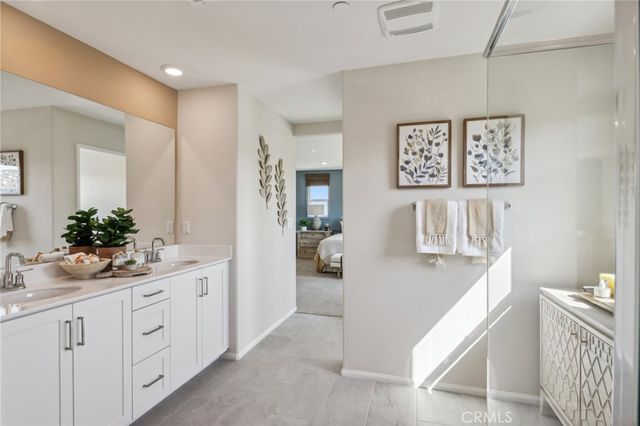 83244 Verdin Lane, Indio, CA 92201