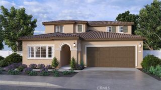 83244 Verdin Lane, Indio, CA 92201