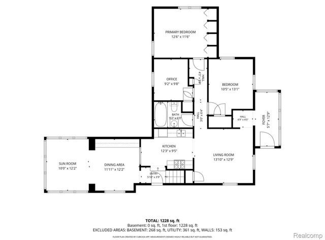 9235 Whitall Lane, Grosse Ile Township, MI 48138
