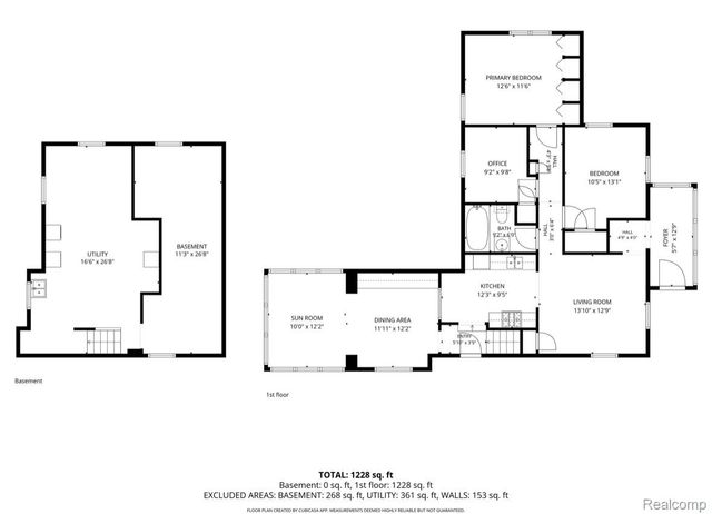 9235 Whitall Lane, Grosse Ile Township, MI 48138