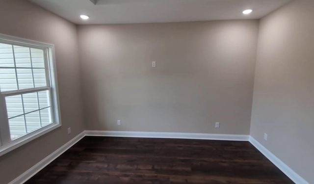 TBD 48 Privetts Rd., Conway, SC 29526