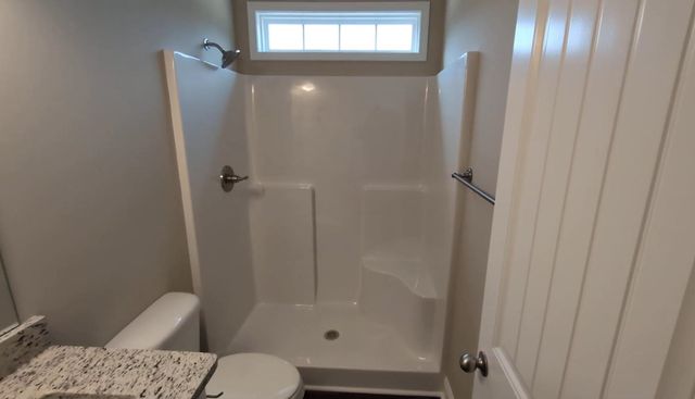 TBD 48 Privetts Rd., Conway, SC 29526