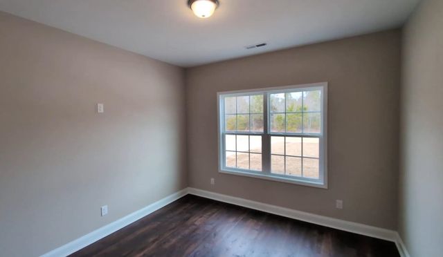 TBD 48 Privetts Rd., Conway, SC 29526