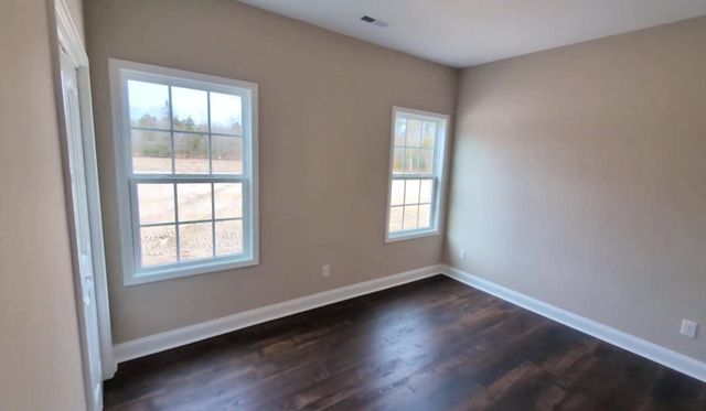 TBD 48 Privetts Rd., Conway, SC 29526