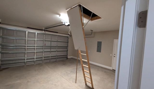 TBD 48 Privetts Rd., Conway, SC 29526