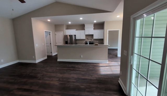 TBD 48 Privetts Rd., Conway, SC 29526