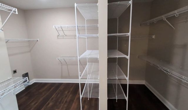 TBD 48 Privetts Rd., Conway, SC 29526