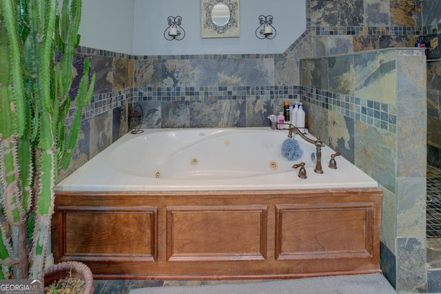 613 Van Morrison Road, Monticello, GA 31064
