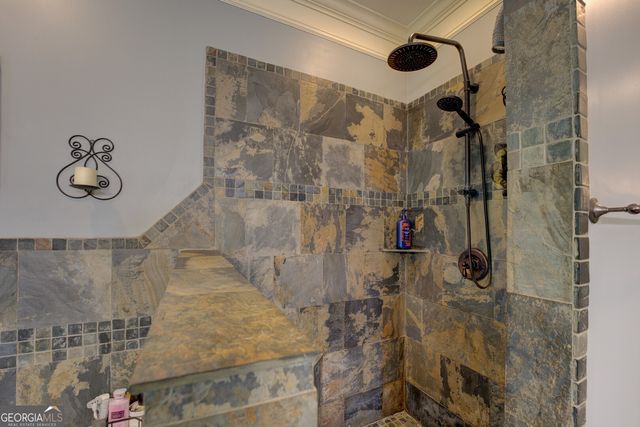 613 Van Morrison Road, Monticello, GA 31064