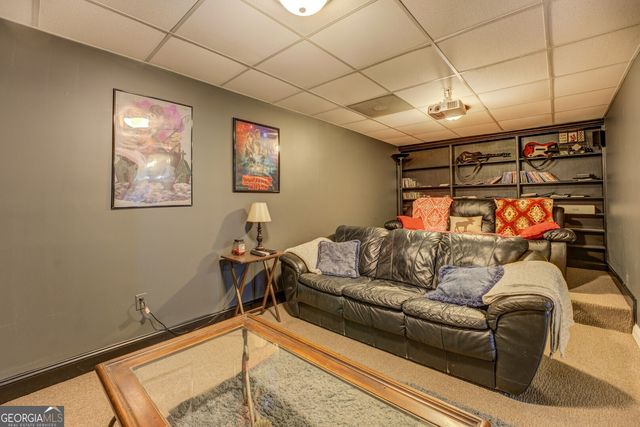 613 Van Morrison Road, Monticello, GA 31064