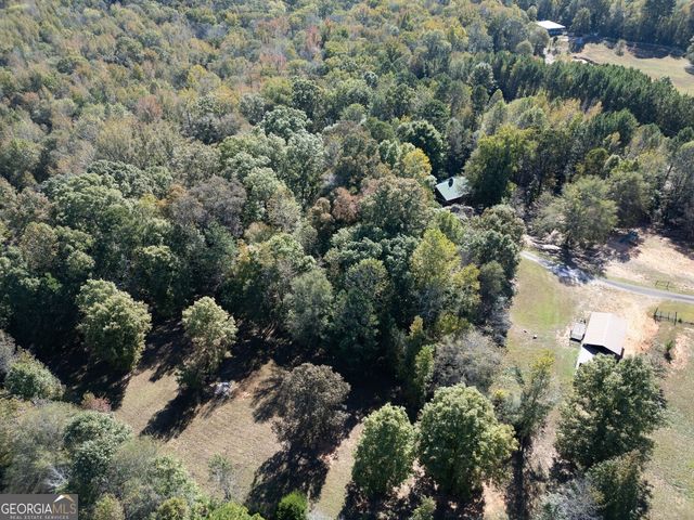 613 Van Morrison Road, Monticello, GA 31064