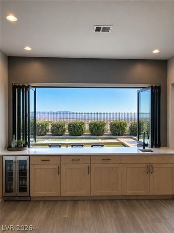 270 Besame Court, Las Vegas, NV 89138