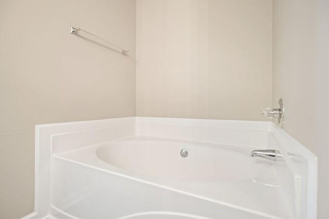 2045 Lake Shore Overlook NW, Kennesaw, GA 30152