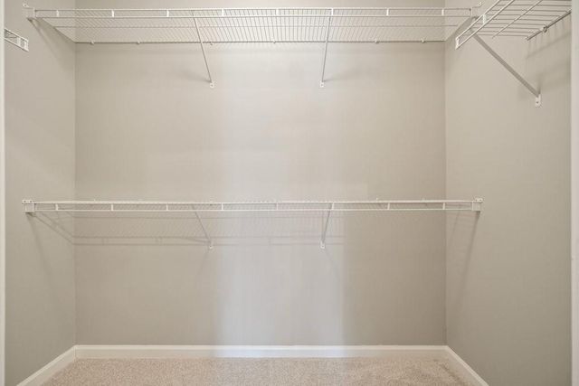 2045 Lake Shore Overlook NW, Kennesaw, GA 30152