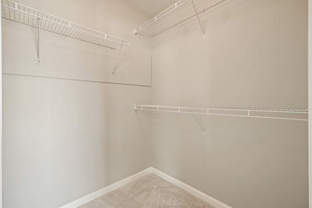 2045 Lake Shore Overlook NW, Kennesaw, GA 30152