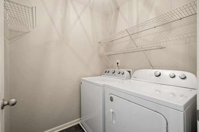 2045 Lake Shore Overlook NW, Kennesaw, GA 30152