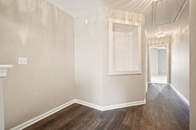 2045 Lake Shore Overlook NW, Kennesaw, GA 30152