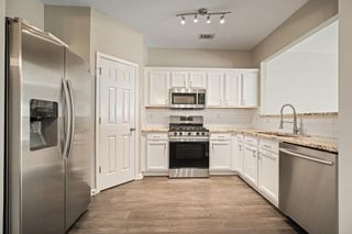 2045 Lake Shore Overlook NW, Kennesaw, GA 30152