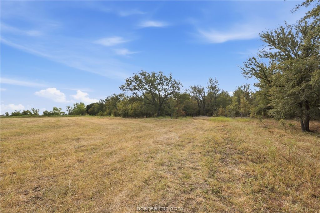 10825 West State Highway 21, Bryan, TX 77807 — photo 5