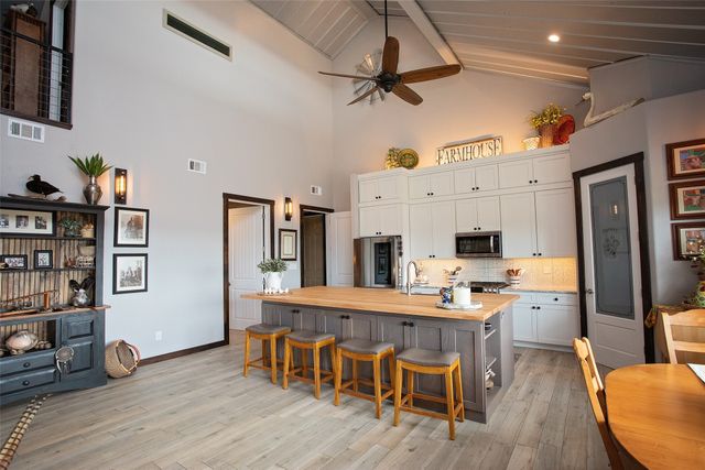 1982 Rocky Mound Road, Graham, TX 76450