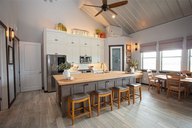 1982 Rocky Mound Road, Graham, TX 76450