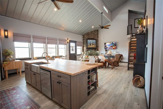 1982 Rocky Mound Road, Graham, TX 76450