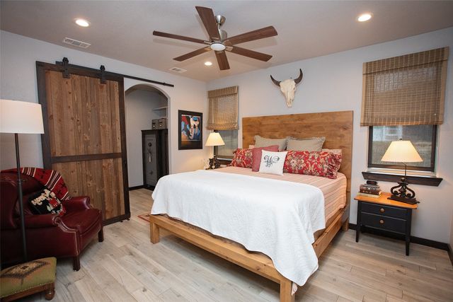 1982 Rocky Mound Road, Graham, TX 76450