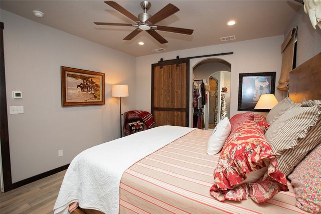 1982 Rocky Mound Road, Graham, TX 76450