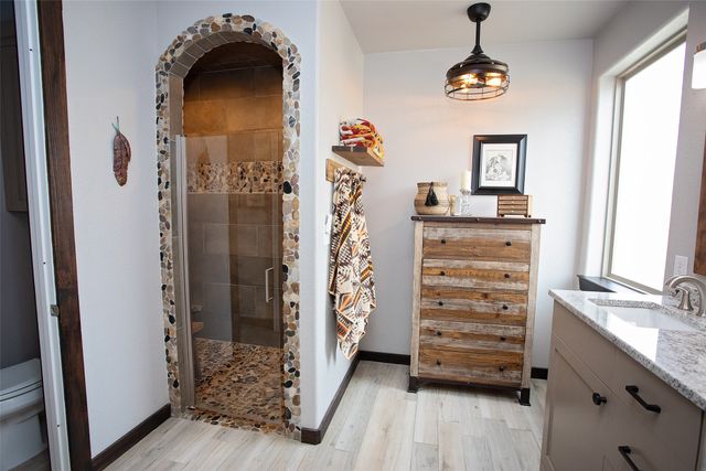 1982 Rocky Mound Road, Graham, TX 76450