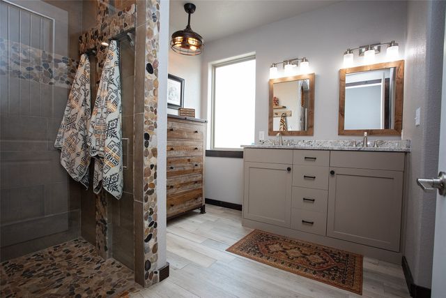 1982 Rocky Mound Road, Graham, TX 76450