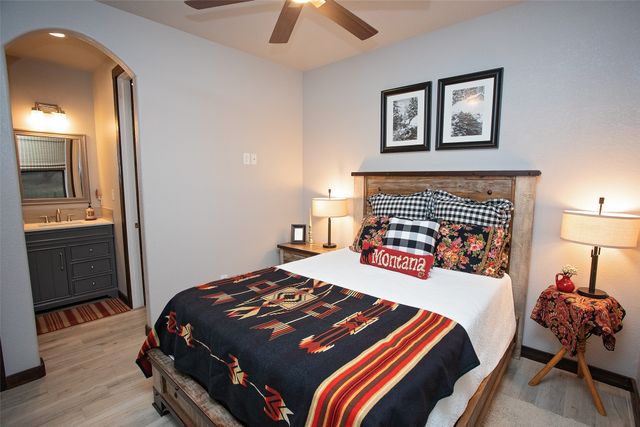 1982 Rocky Mound Road, Graham, TX 76450