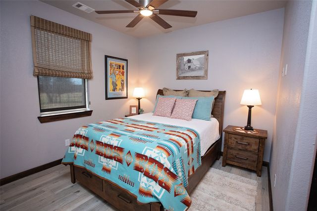 1982 Rocky Mound Road, Graham, TX 76450