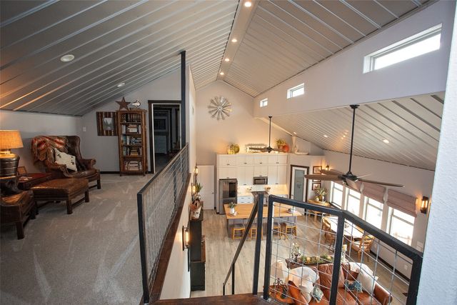 1982 Rocky Mound Road, Graham, TX 76450