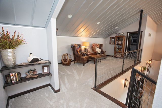 1982 Rocky Mound Road, Graham, TX 76450