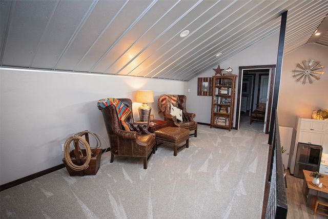 1982 Rocky Mound Road, Graham, TX 76450