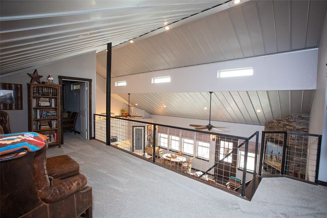 1982 Rocky Mound Road, Graham, TX 76450