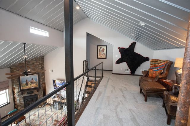 1982 Rocky Mound Road, Graham, TX 76450