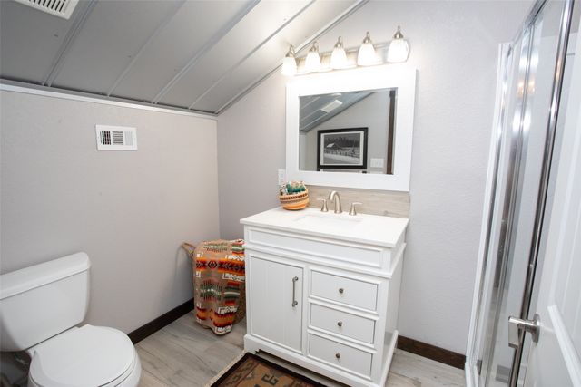 1982 Rocky Mound Road, Graham, TX 76450