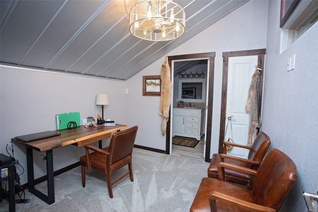 1982 Rocky Mound Road, Graham, TX 76450