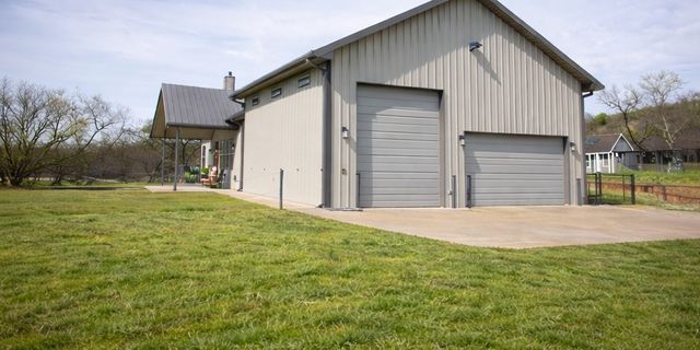 1982 Rocky Mound Road, Graham, TX 76450